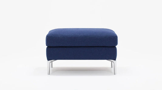 Eve Ottoman