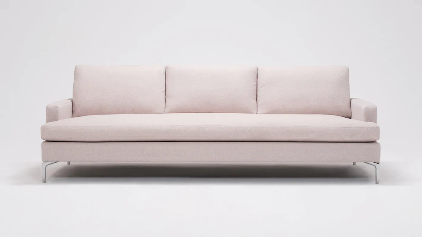 Eve Sofa