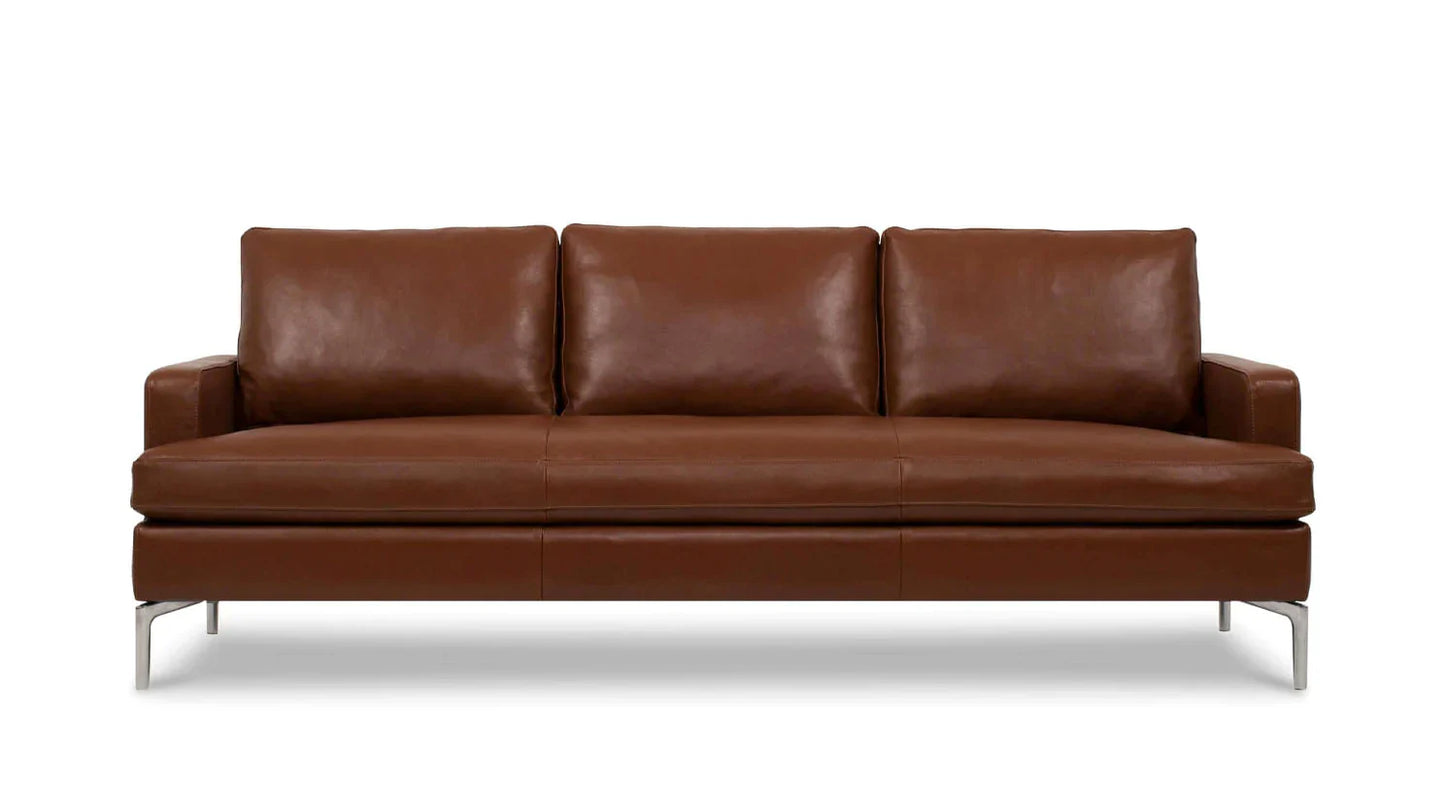 Eve Sofa