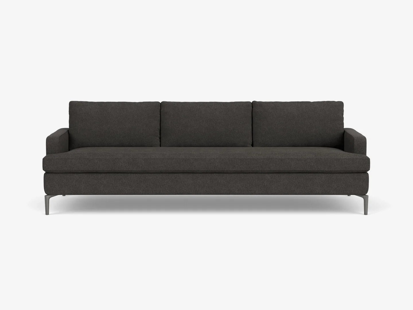 Eve Sofa