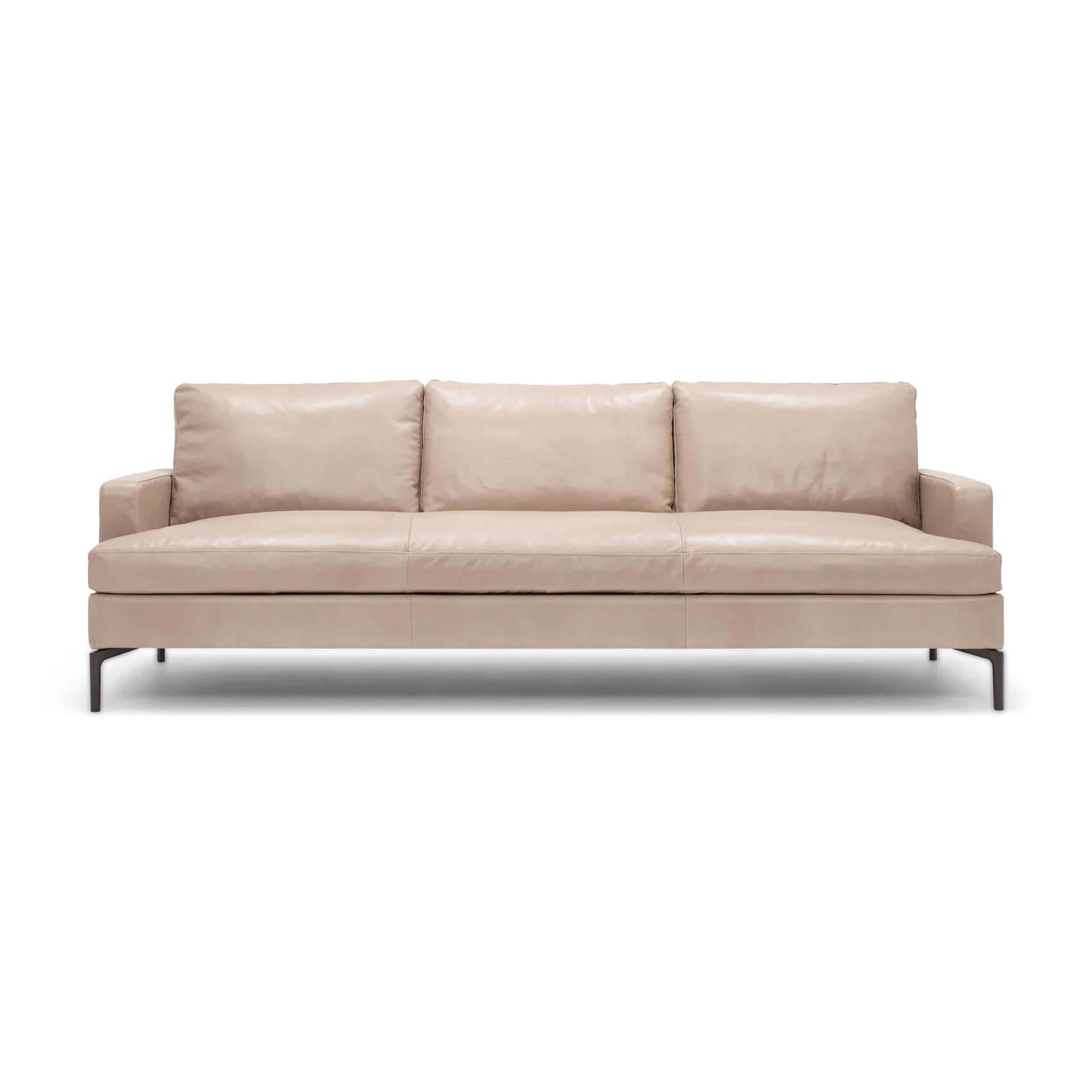 Eve Sofa