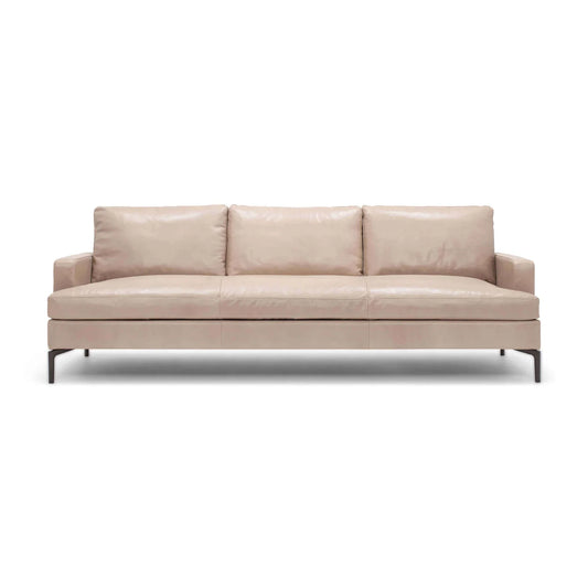 Eve Sofa