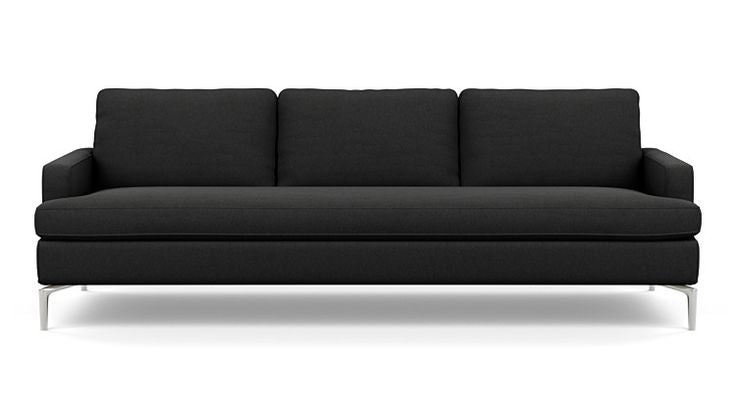Eve Sofa