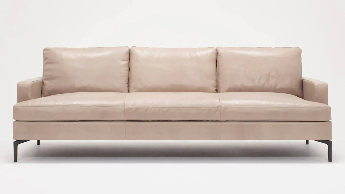 Eve Sofa