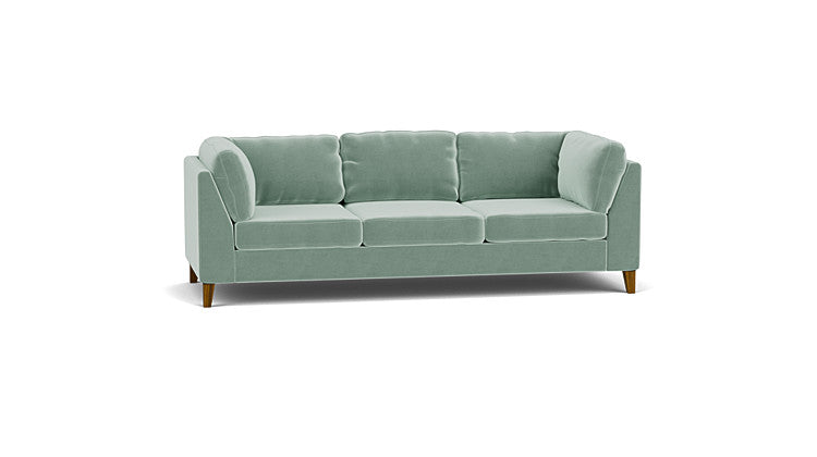 Salema Sofa