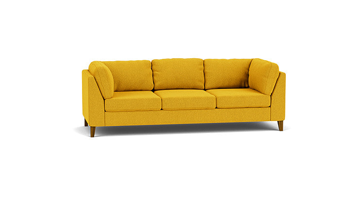 Salema Sofa