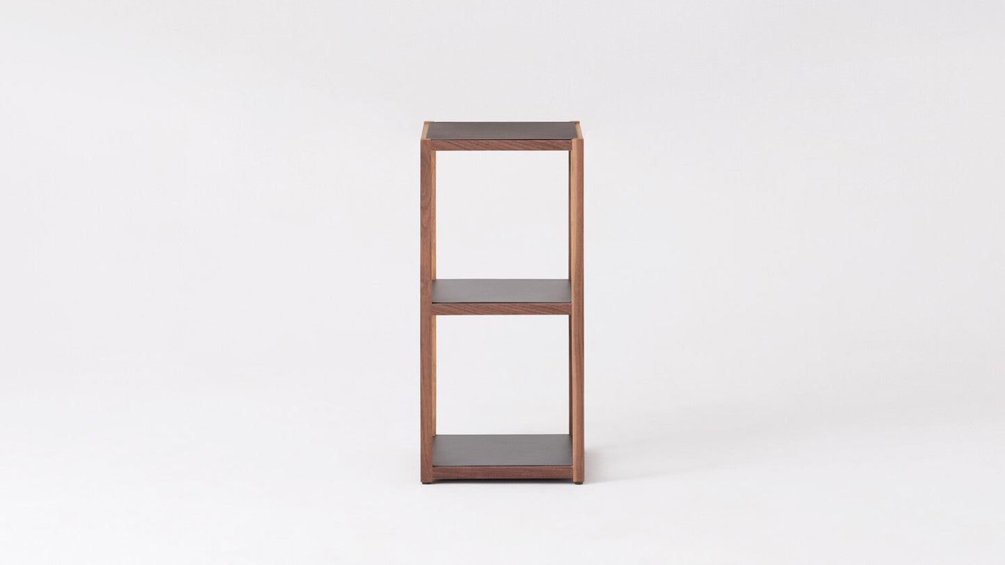 Grow Simple Shelving Unit