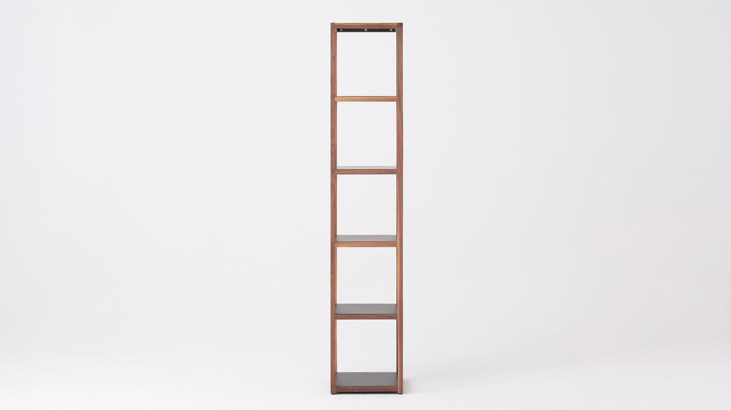 Grow Simple Shelving Unit