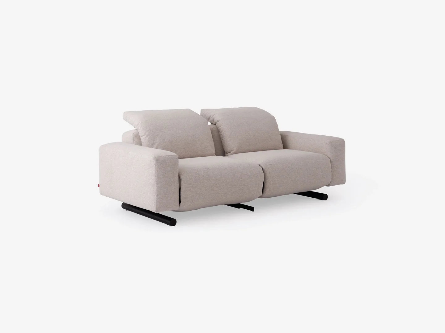 Era Reclining Sofa 84"