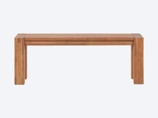 Harvest Bench
