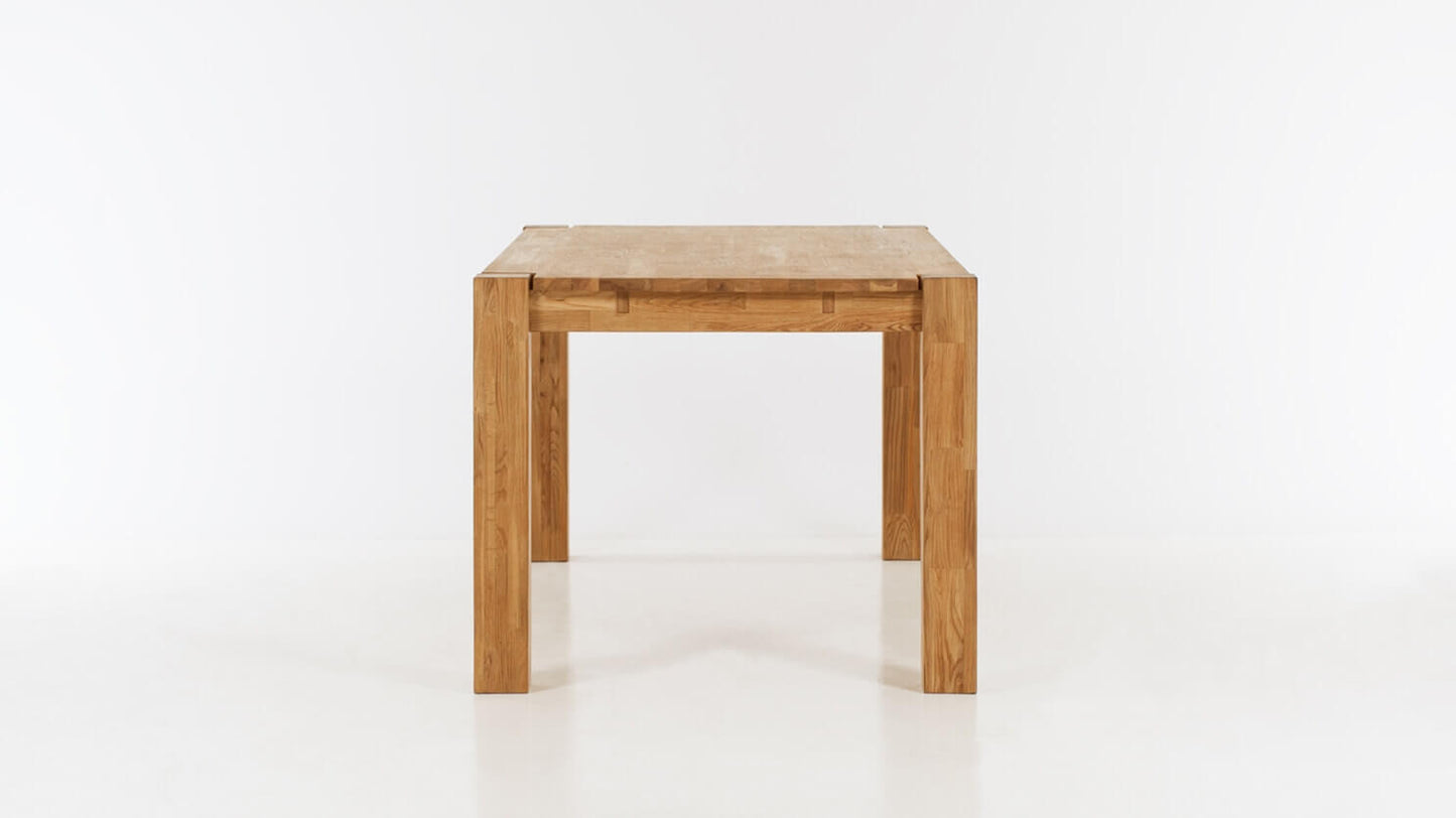 Harvest Dining Table