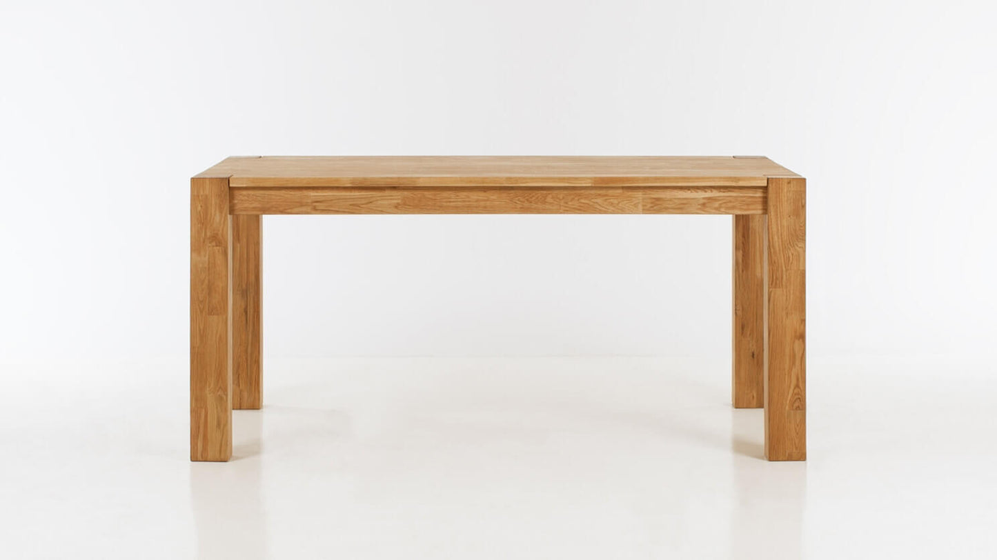 Harvest Dining Table