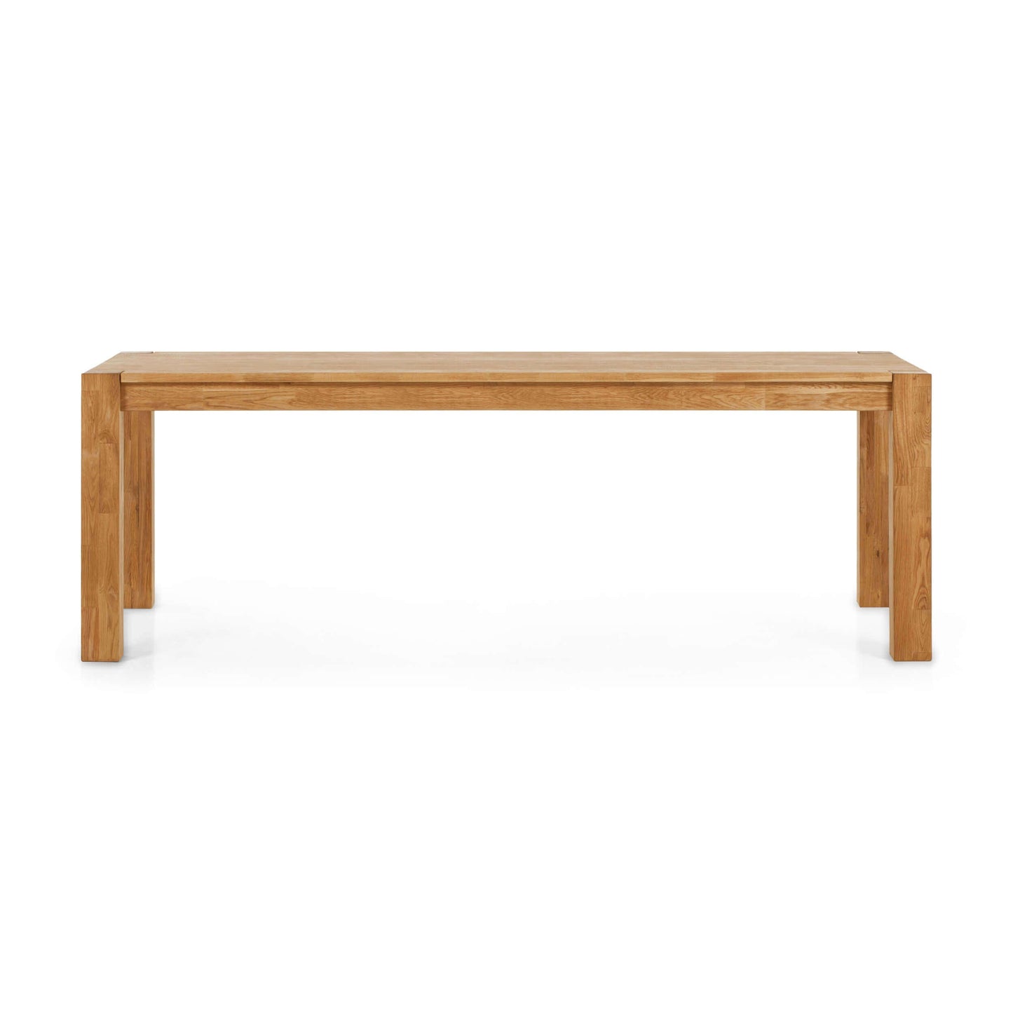 Harvest Dining Table