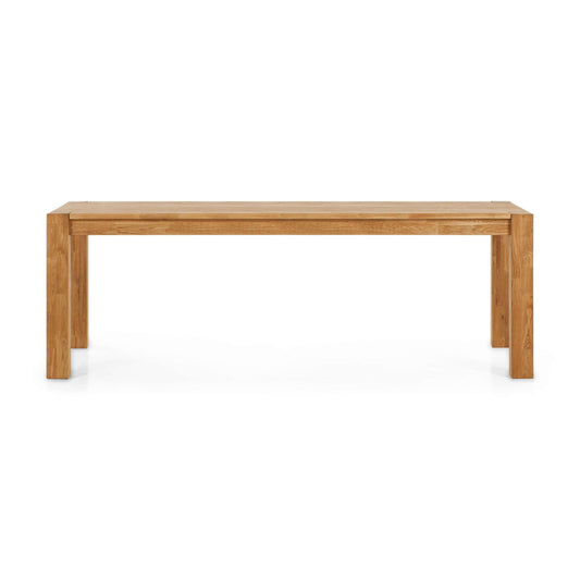 Harvest Dining Table