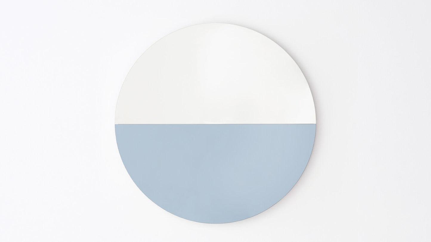 Horizon Mirror