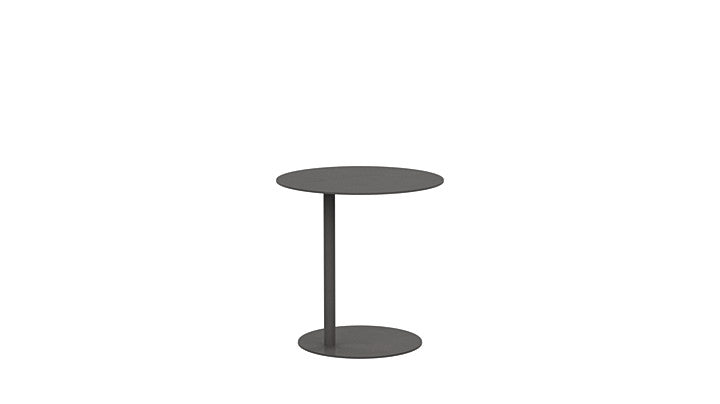 Jack Side Table