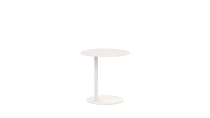 Jack Side Table