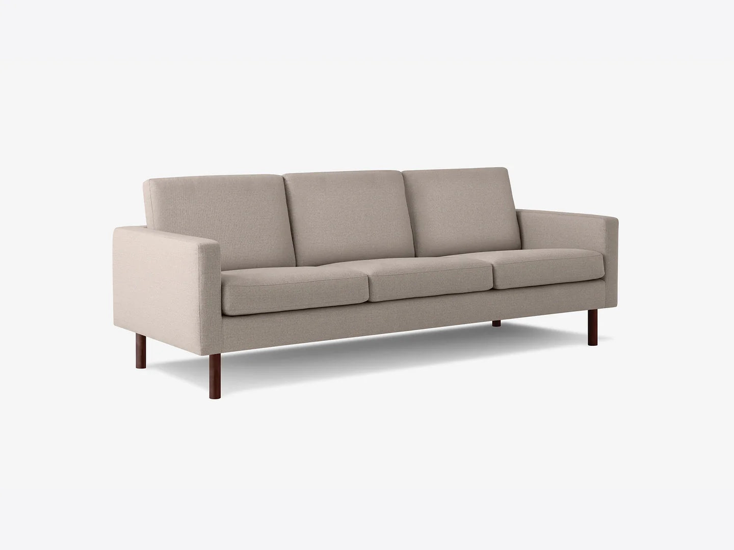 Joan Sofa