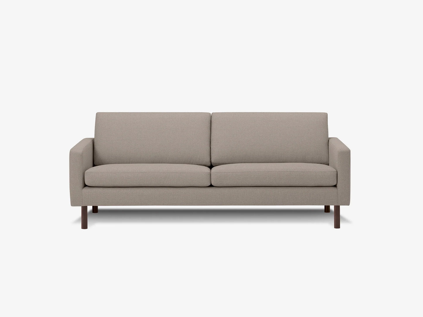 Joan Sofa