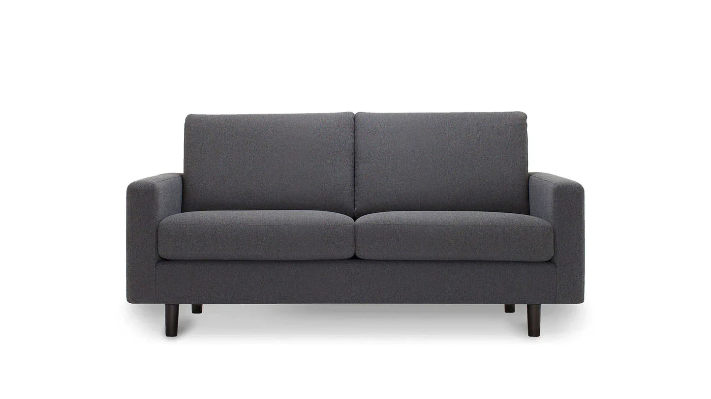 Joan Loveseat