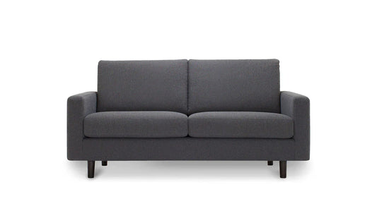 Joan Loveseat