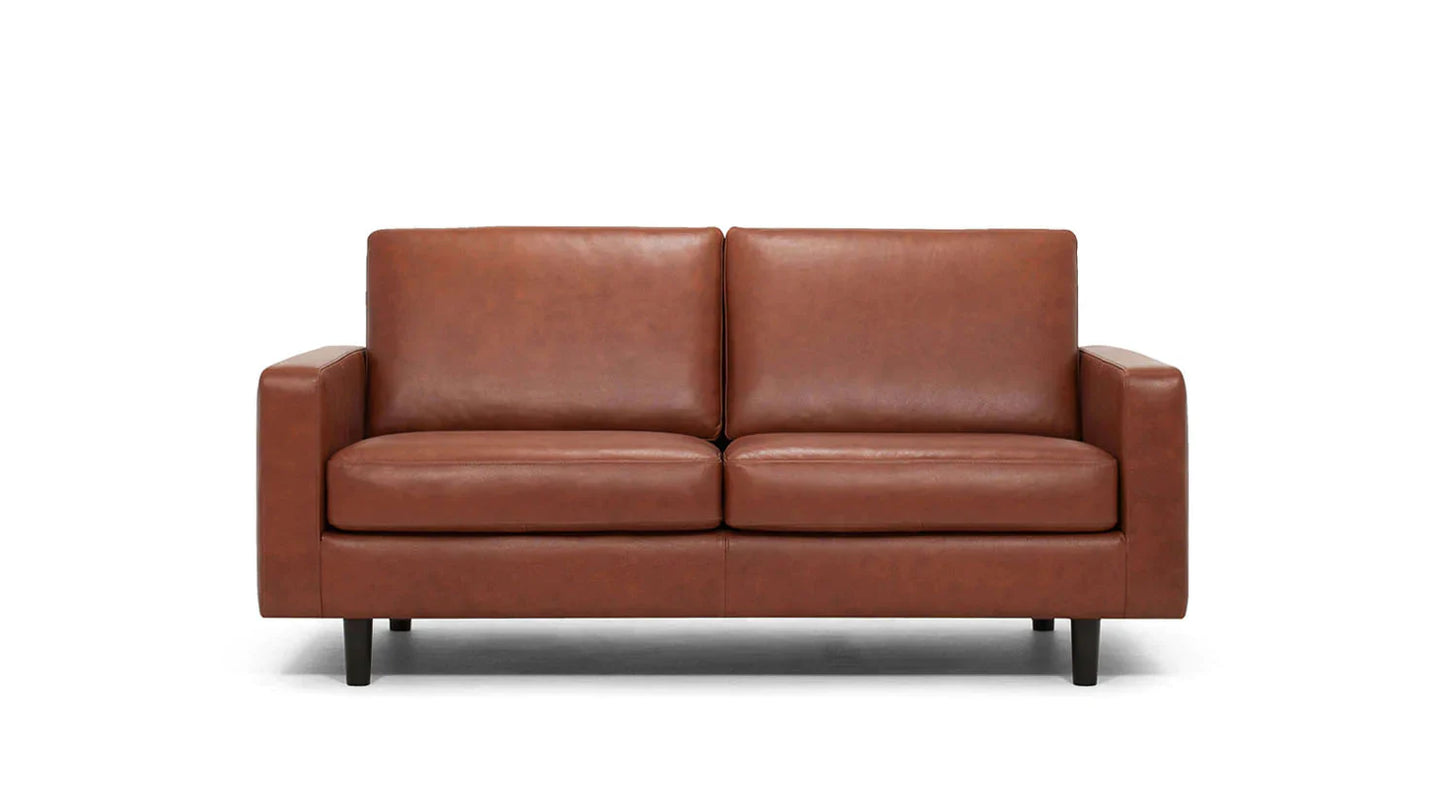 Joan Loveseat