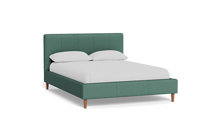 Auremo Bed