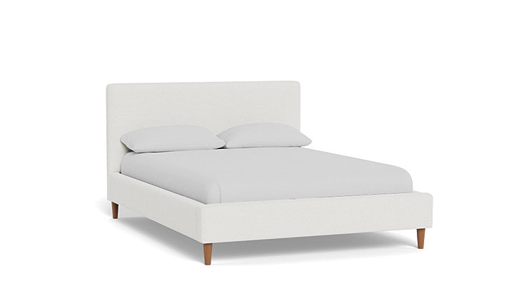 Auremo Bed