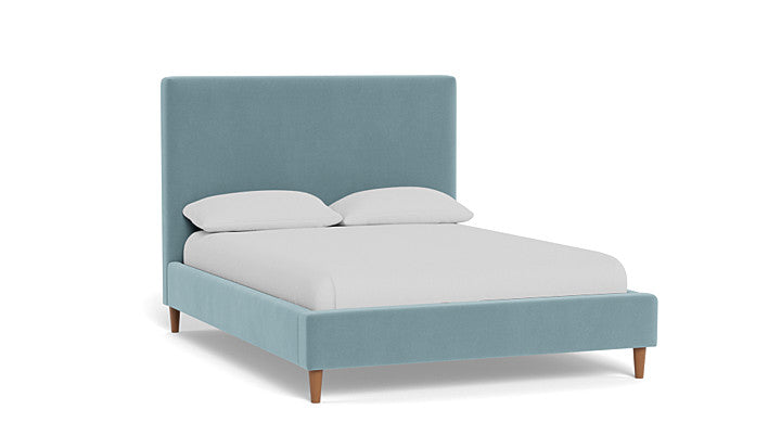 Auremo Bed