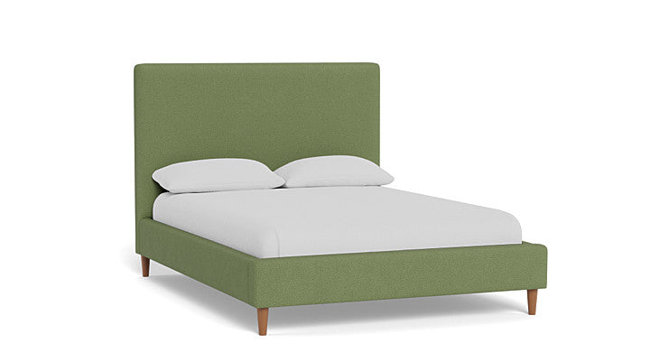 Auremo Bed
