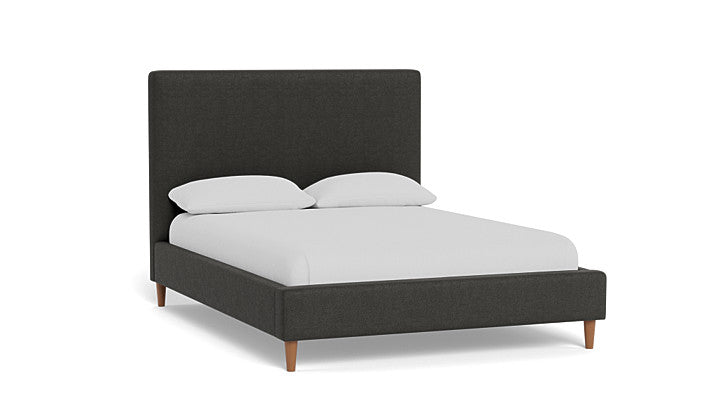Auremo Bed