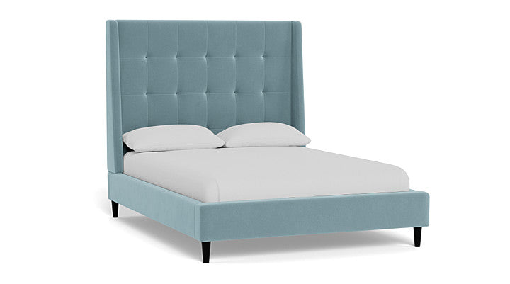 Palermo Bed