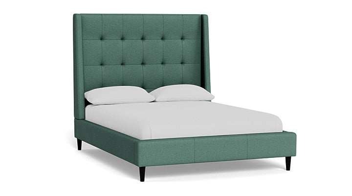 Palermo Bed