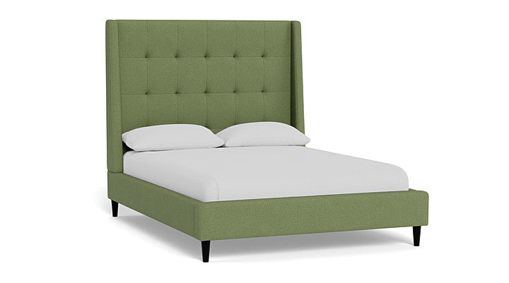 Palermo Bed