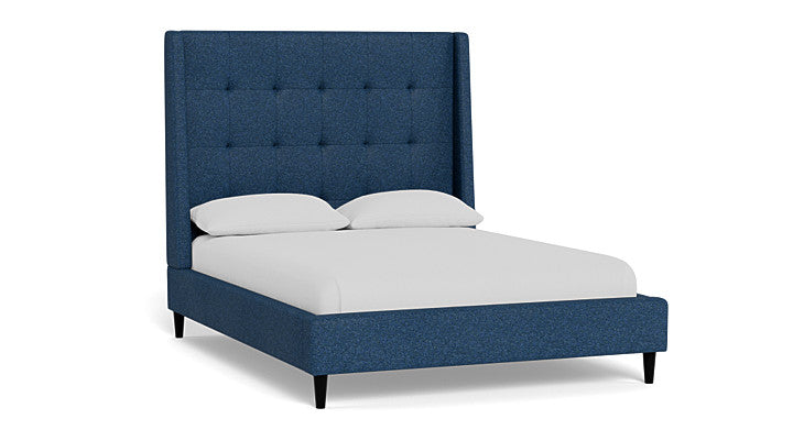 Palermo Bed