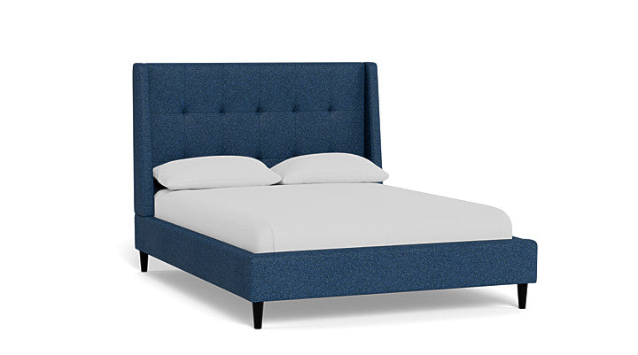 Palermo Bed