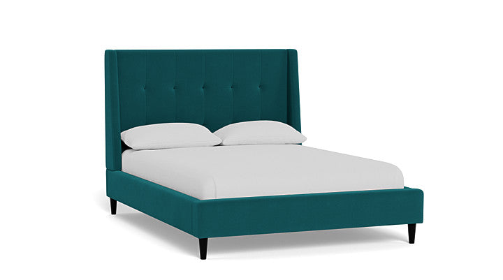 Palermo Bed