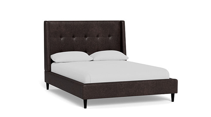 Palermo Bed