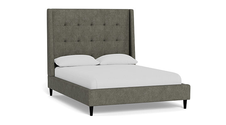 Palermo Bed
