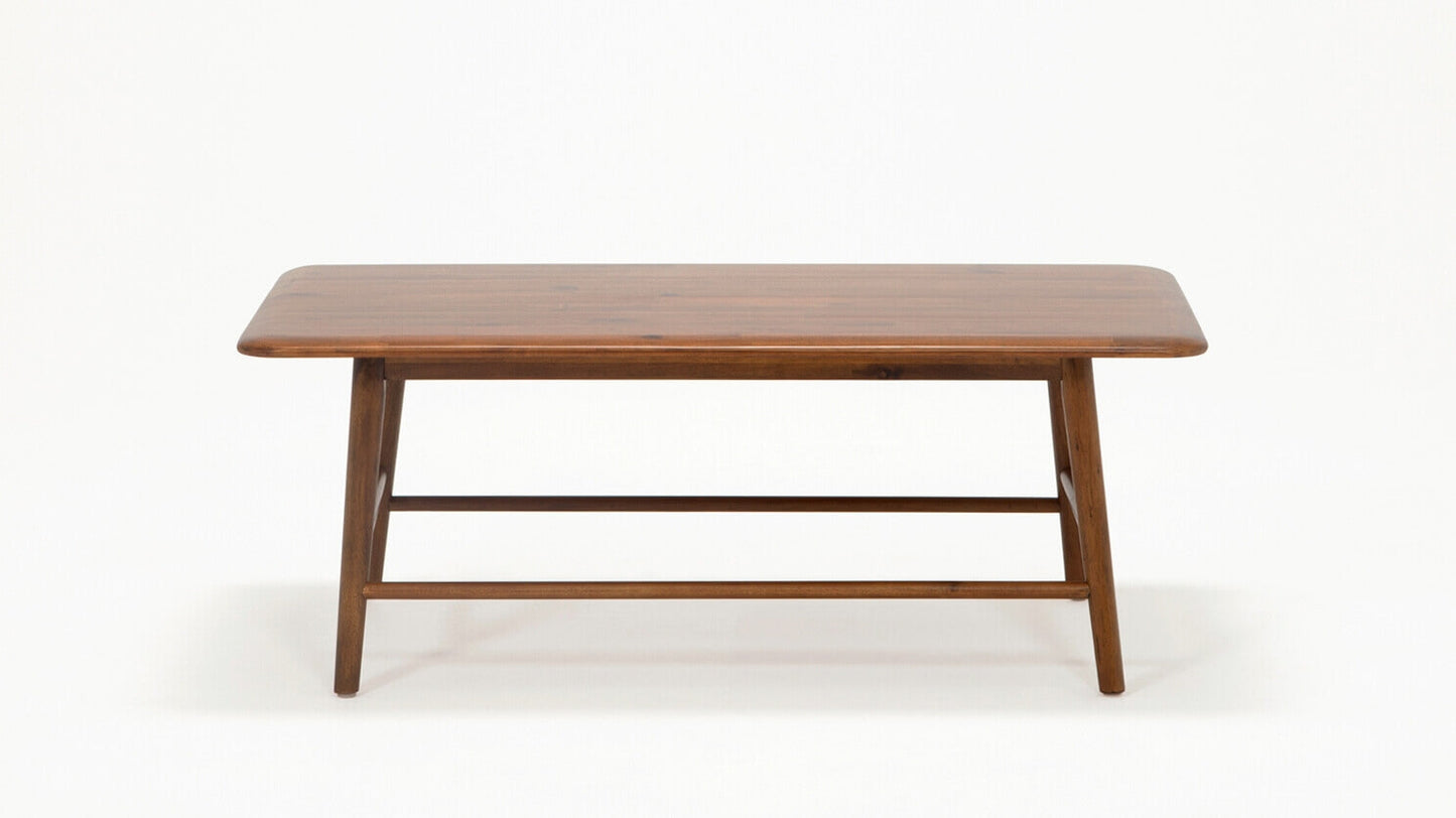 Kacia Rectangular Coffee Table