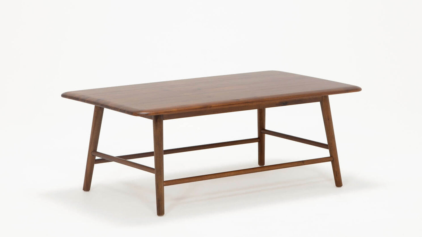 Kacia Rectangular Coffee Table