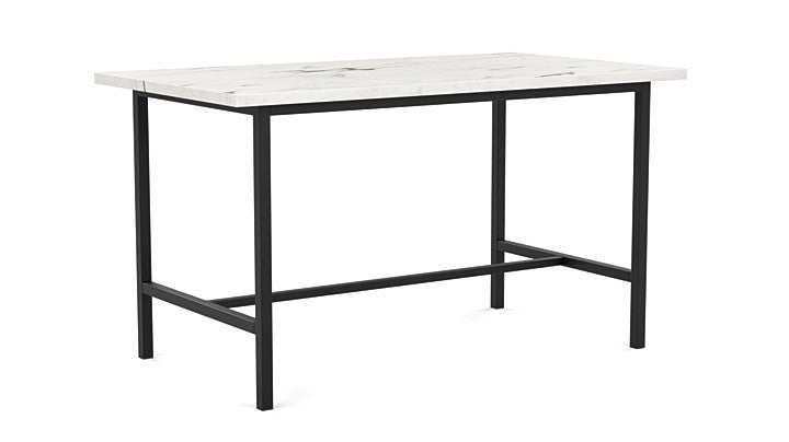 Kendall Custom Dining Table