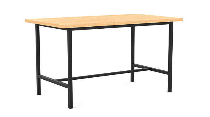 Kendall Custom Dining Table