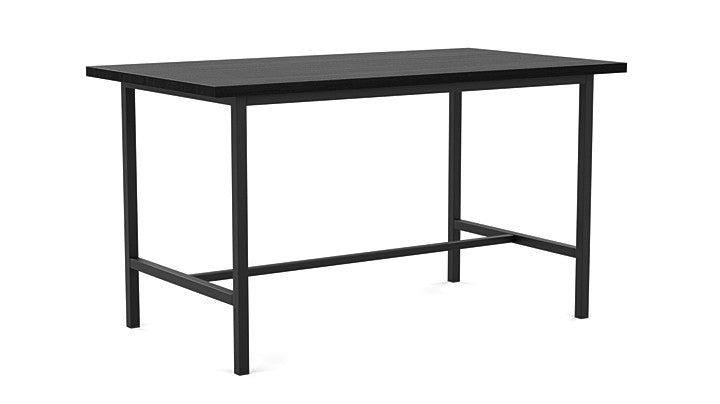 Kendall Custom Dining Table