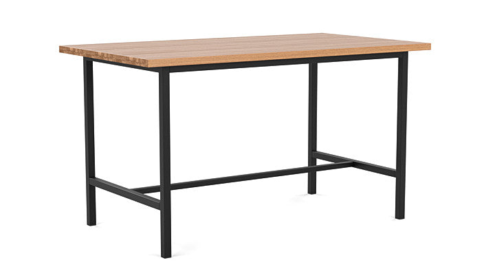 Kendall Custom Dining Table