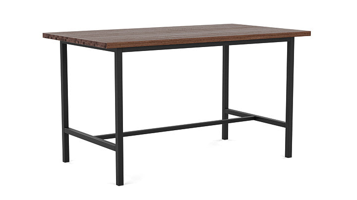 Kendall Custom Dining Table