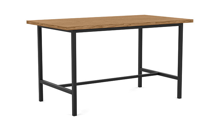 Kendall Custom Dining Table