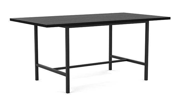 Kendall Custom Dining Table
