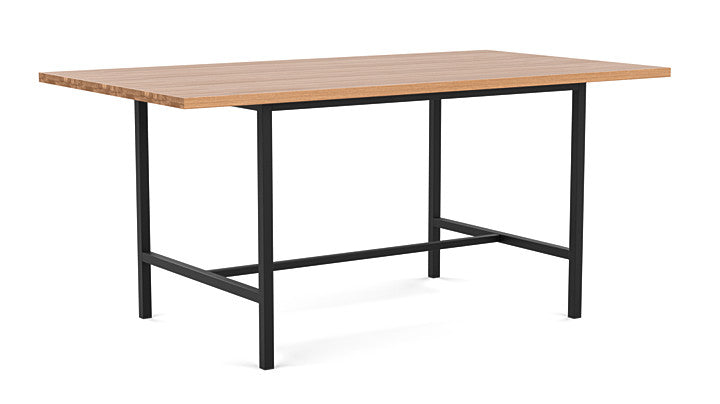 Kendall Custom Dining Table