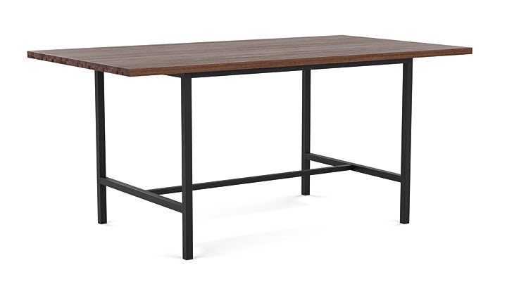 Kendall Custom Dining Table